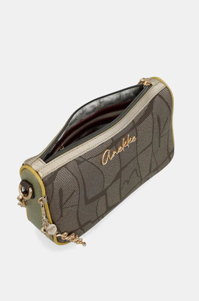 GEANTA DAMA ANEKKE 42603-588-5