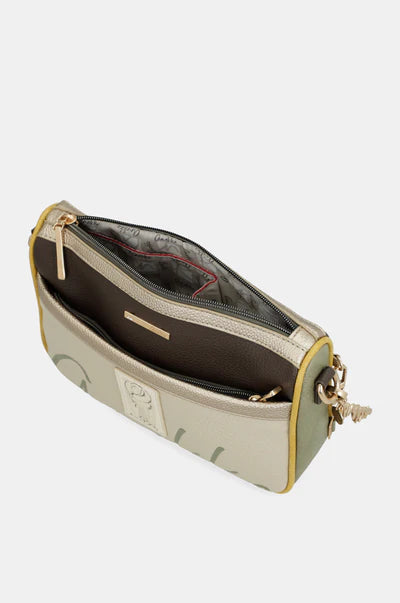 GEANTA DAMA ANEKKE 42603-588-5