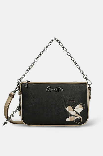 GEANTA DAMA ANEKKE 42603-588-7