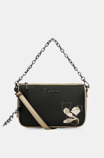 GEANTA DAMA ANEKKE 42603-588-7