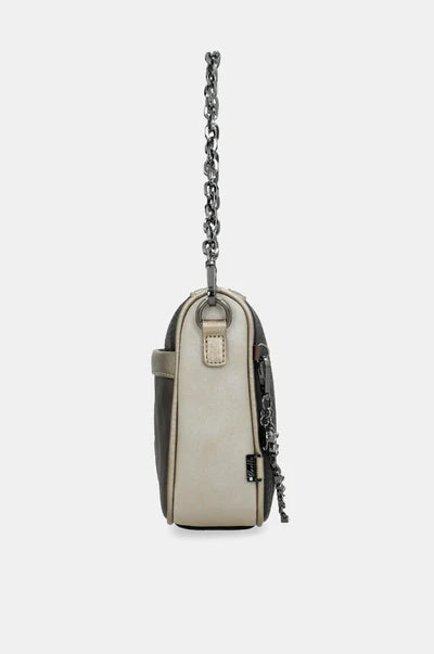 GEANTA DAMA ANEKKE 42603-588-7