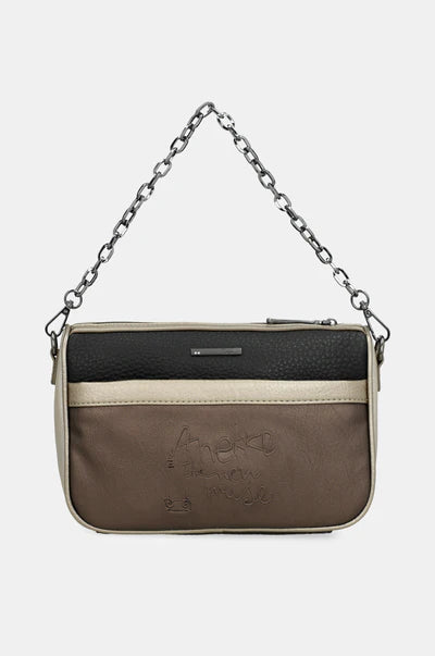 GEANTA DAMA ANEKKE 42603-588-7