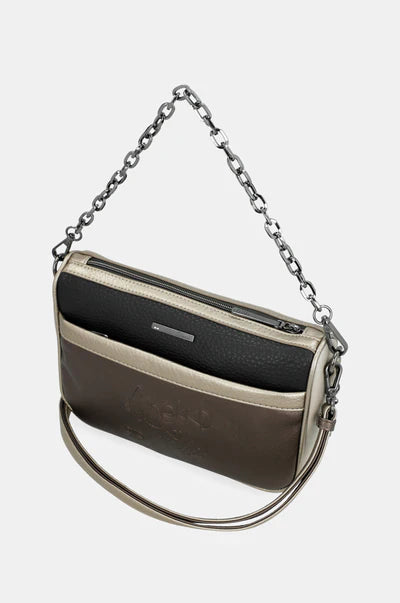 GEANTA DAMA ANEKKE 42603-588-7