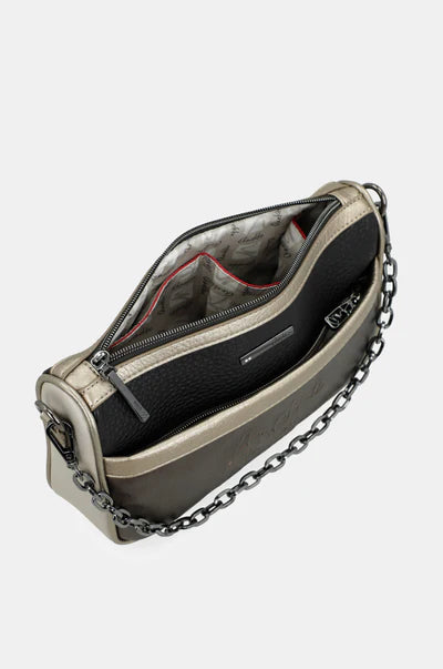 GEANTA DAMA ANEKKE 42603-588-7