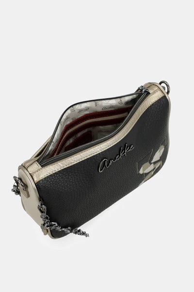 GEANTA DAMA ANEKKE 42603-588-7