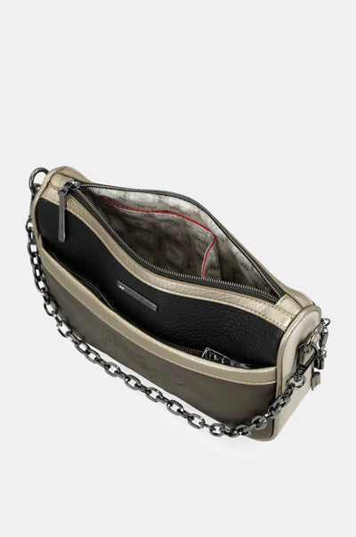 GEANTA DAMA ANEKKE 42603-588-7