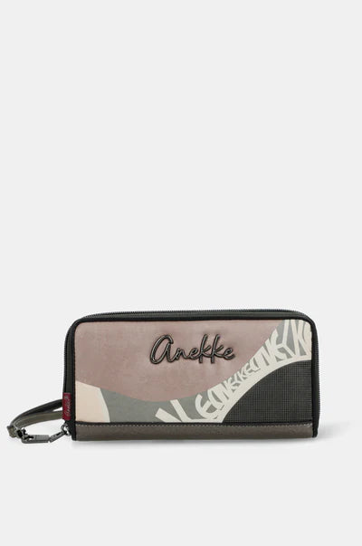 PORTOFEL DAMA ANEKKE 42609-908