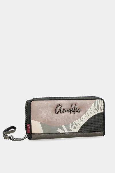 PORTOFEL DAMA ANEKKE 42609-908