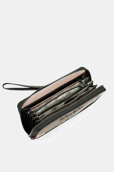 PORTOFEL DAMA ANEKKE 42609-908