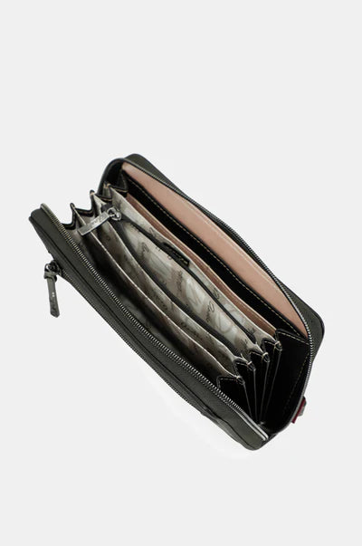 PORTOFEL DAMA ANEKKE 42609-908