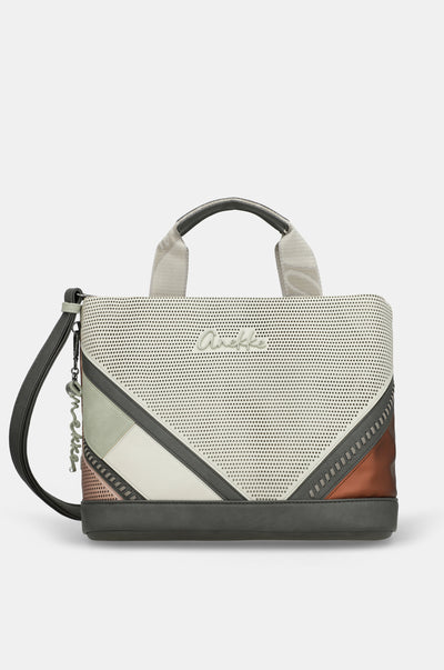 GEANTA DAMA ANEKKE 42621-222