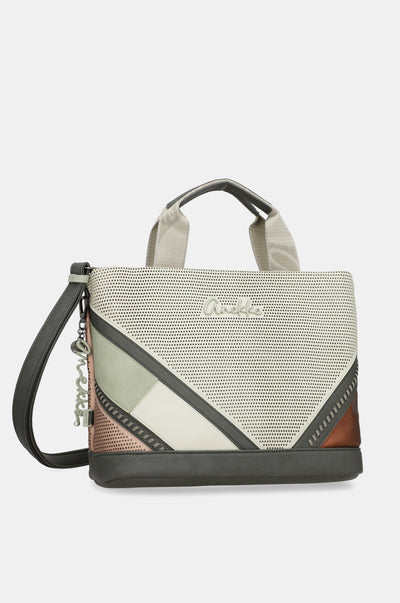 GEANTA DAMA ANEKKE 42621-222
