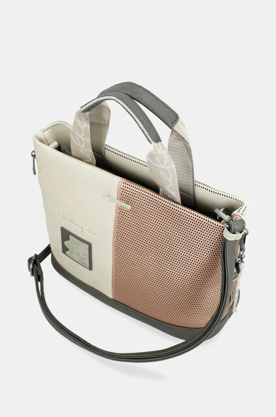 GEANTA DAMA ANEKKE 42621-222