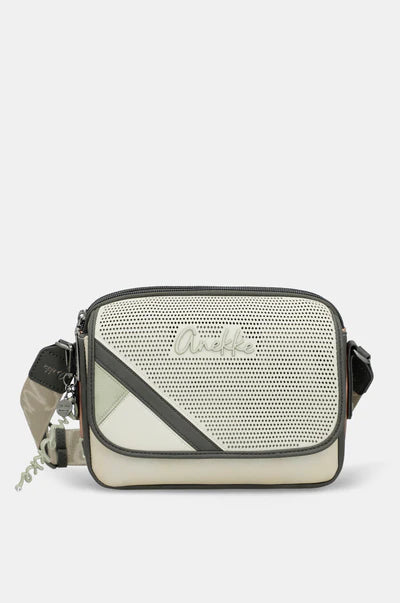 GEANTA DAMA ANEKKE 42623-349