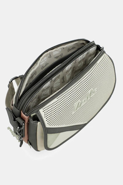 GEANTA DAMA ANEKKE 42623-349