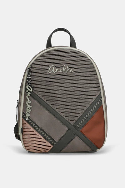 RUCSASC DAMA ANEKKE 42625-252