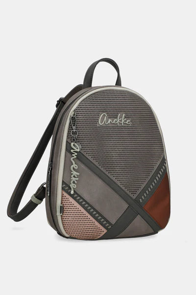 RUCSASC DAMA ANEKKE 42625-252