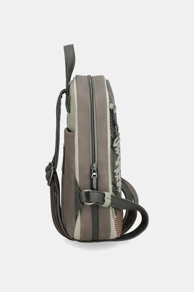 RUCSASC DAMA ANEKKE 42625-252