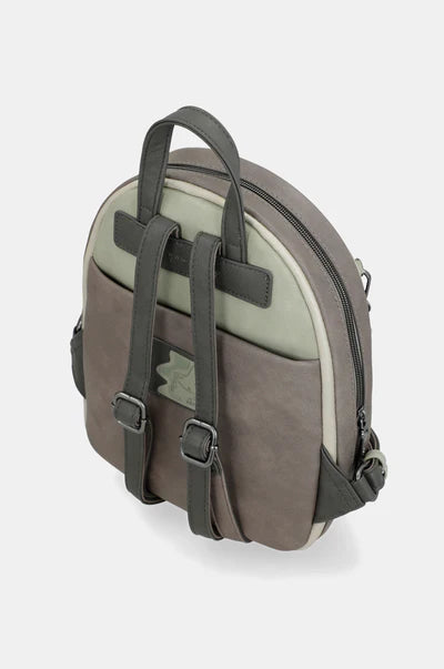 RUCSASC DAMA ANEKKE 42625-252