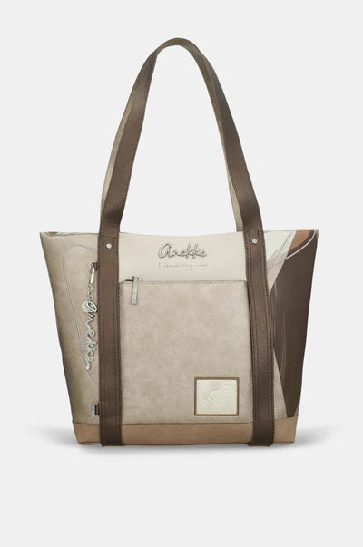 GEANTA DAMA ANEKKE 42632-272