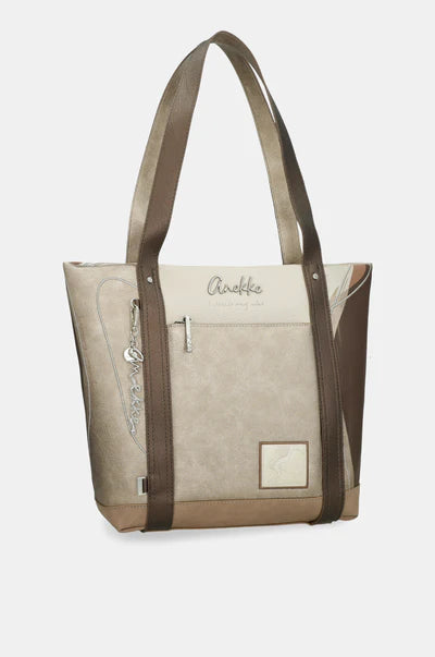 GEANTA DAMA ANEKKE 42632-272