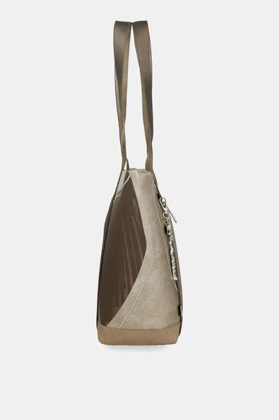 GEANTA DAMA ANEKKE 42632-272