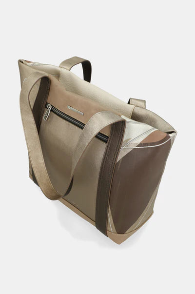 GEANTA DAMA ANEKKE 42632-272