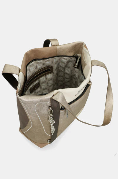 GEANTA DAMA ANEKKE 42632-272