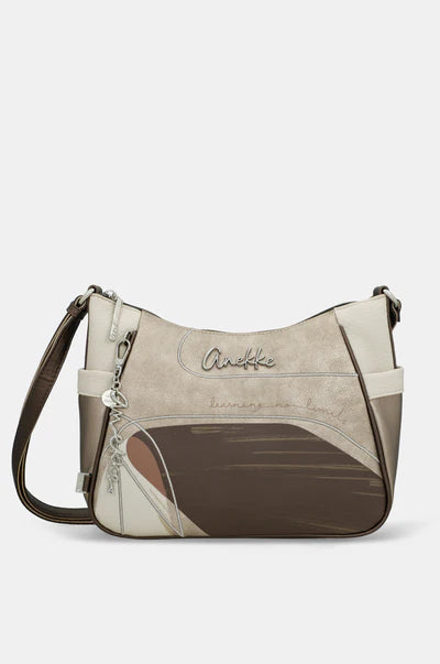 GEANTA DAMA ANEKKE 42633-002