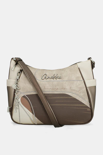 GEANTA DAMA ANEKKE 42633-002