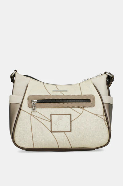 GEANTA DAMA ANEKKE 42633-002