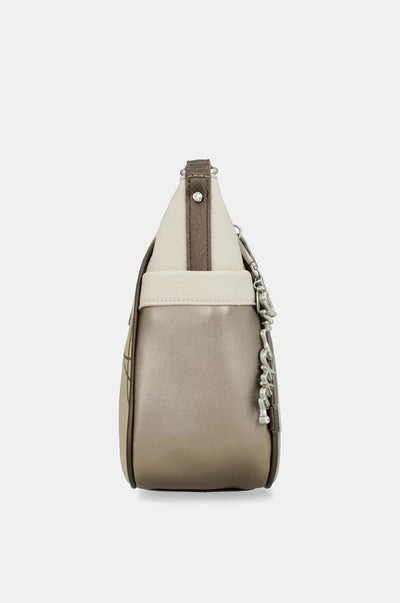 GEANTA DAMA ANEKKE 42633-002