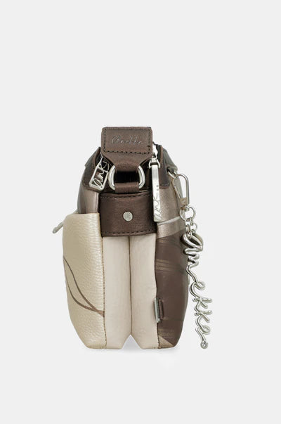 GEANTA DAMA ANEKKE 42633-160