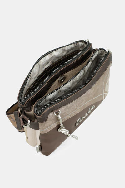 GEANTA DAMA ANEKKE 42633-160