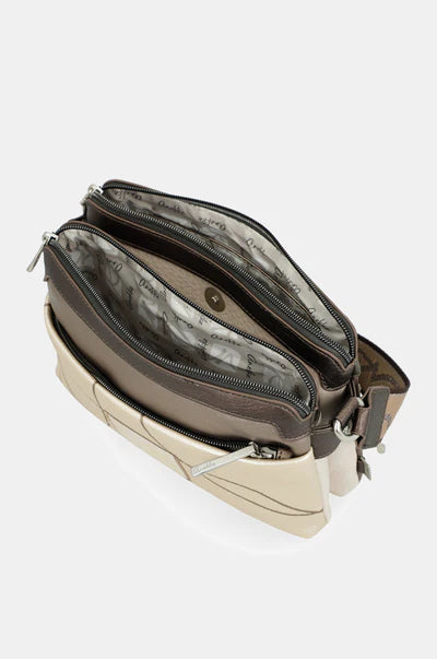 GEANTA DAMA ANEKKE 42633-160