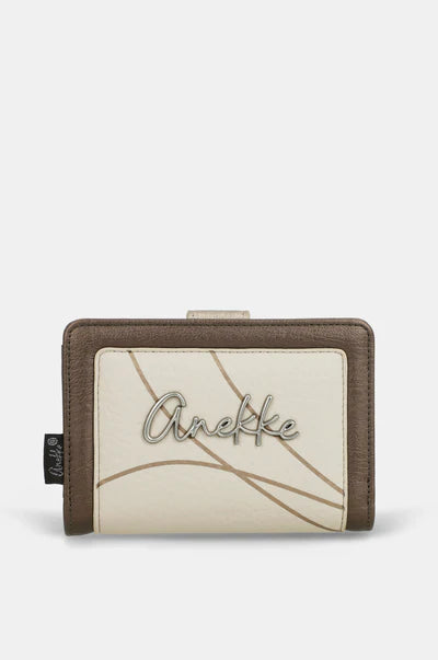 PORTOFEL DAMA ANEKKE 42639-902