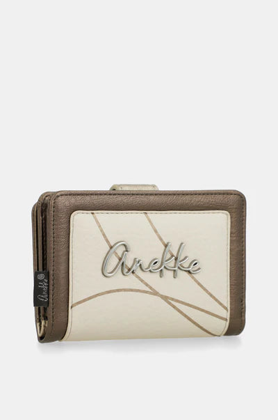 PORTOFEL DAMA ANEKKE 42639-902