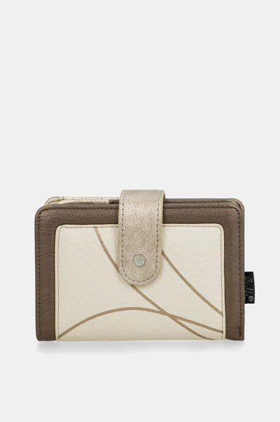 PORTOFEL DAMA ANEKKE 42639-902