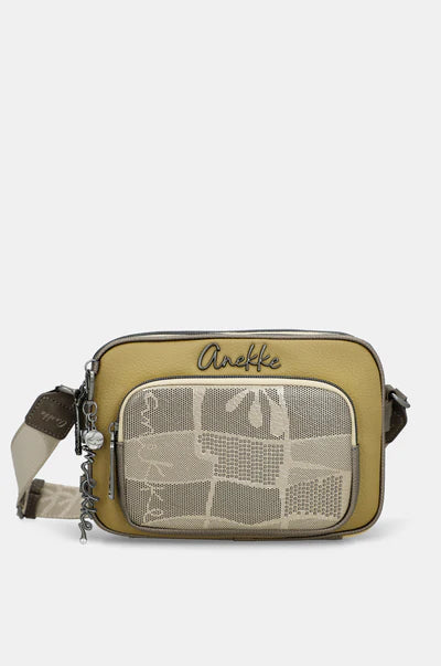 GEANTA DAMA ANEKKE 42643-547