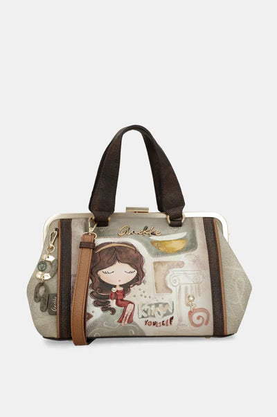GEANTA DAMA ANEKKE 42701-009