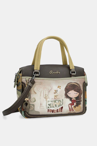 GEANTA DAMA ANEKKE 42701-187