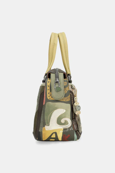 GEANTA DAMA ANEKKE 42701-187