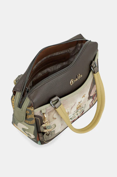 GEANTA DAMA ANEKKE 42701-187