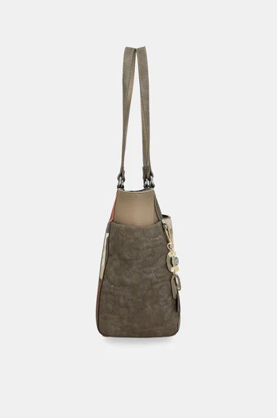 GEANTA DAMA ANEKKE 42702-216