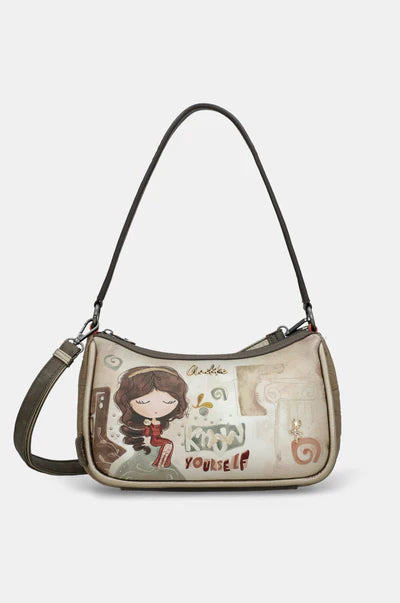 GEANTA DAMA ANEKKE 42702-309