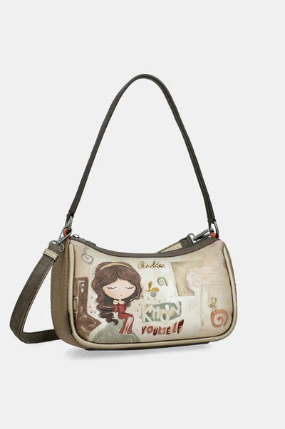 GEANTA DAMA ANEKKE 42702-309