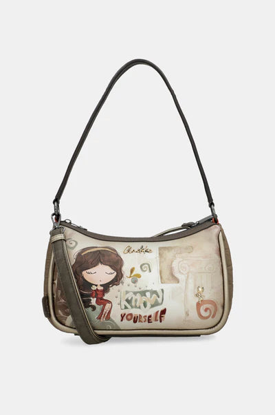 GEANTA DAMA ANEKKE 42702-309