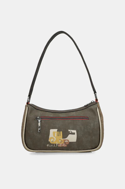 GEANTA DAMA ANEKKE 42702-309