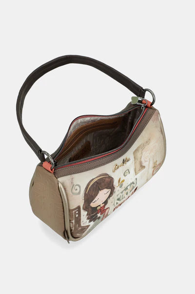 GEANTA DAMA ANEKKE 42702-309