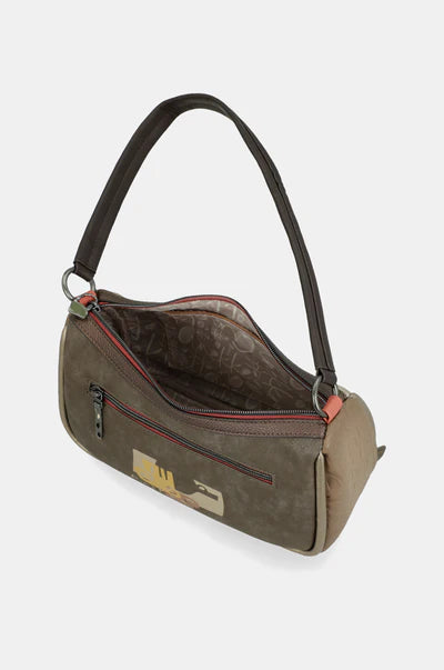 GEANTA DAMA ANEKKE 42702-309